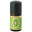 5ml