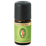 5ml