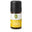 5ml