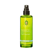 Primavera Flower Pink Water Bio