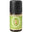 5ml