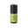 5ml