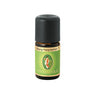5ml