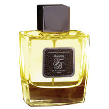 Franck Boclet Vanille Unisex | EDP