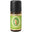 10ml