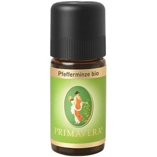 Primavera Essential Oil Tea Tree Bio