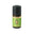 5ml