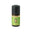 5ml