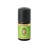 5ml