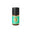 5ml