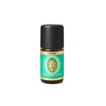 Primavera Essential Oil Cool Blend