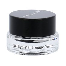 Bobbi Brown Long Wear Gel Eyeliner Black Ink