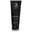 150ml