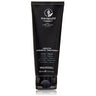 150ml