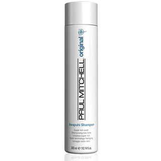Paul Mitchell Cleansing Shampoo