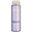 1000ml