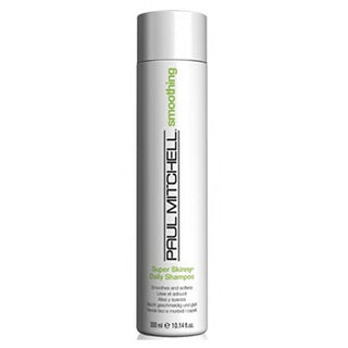 Paul Mitchell Super Skinny Daily Shampoo