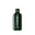 75ml