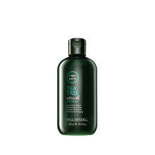 Paul Mitchell Special Shampoo Tea Tree