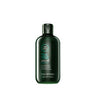75ml