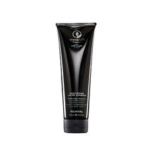 Paul Mitchell Awapuhi Wild Ginger Moisturizing Lather Shampoo