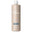 75ml