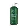300ml