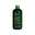 300ml