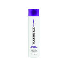 Paul Mitchell Extra Body Daily Shampoo