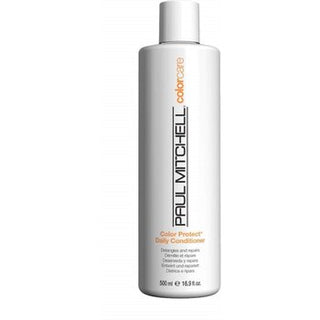 Paul Mitchell Color Care Conditioner