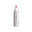 250ml