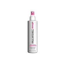 Paul Mitchell Super Strong Liquid Treatment