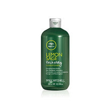 Paul Mitchell Lemon Sage Thickening Conditioner