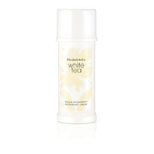 Elizabeth Arden White Tea Body Cream
