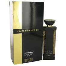Lalique Fruits du Mouvement | EDP