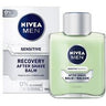 100ml