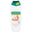 500ml