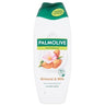 500ml
