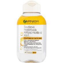 GARNIER Skin Active Micellar Cleansing Water In Oil