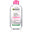700ml