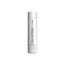 Paul Mitchell Extra Body Daily Rinse Conditioner