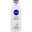 625ml