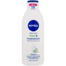 625ml