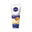 75ml