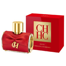 Carolina Herrera CH Privée for Women | EDP
