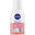 125ml