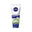 75ml