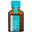 25ml