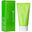 120ml