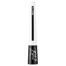 10 / Charcoal Black